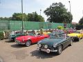 Rekentaalbad 21-8-2013 (100)